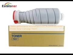 Wydajny toner do drukarek AccurioPress 6120, AccurioPress 6136P TN017