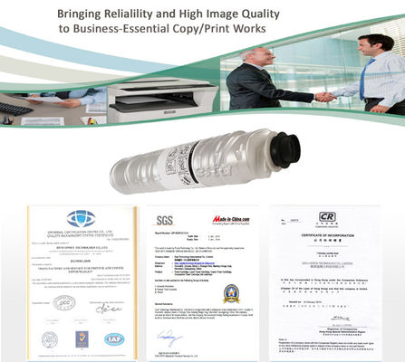 Oryginalny toner Ricoh 3110D do Aficio 2035E / 2045E / 3035 / 3045