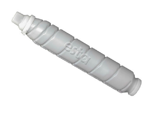 Toner czarny Konica TN511 do drukarki Minolta Bizhub 420