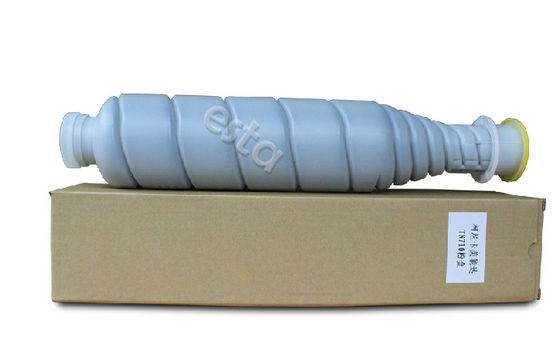 TN710 Kompatybilny Konica Minolta Toner Black Laser Toner Cartridge