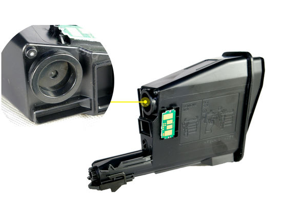 FS1020 Tonery Kyocera TK1110