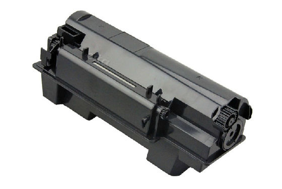 Kyocera FS-3540MFP Toner Cartridge TK 350 Black dla drukarki FS - 3920dn