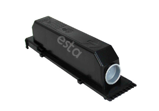 Canon NPG15 Toner Canon Toner do kopii NP7160 / 7161 / NP7210