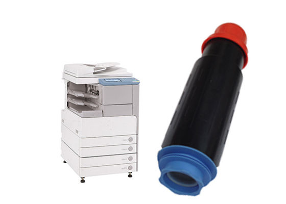 Oryginalny Canon Black Toner C-EXV11 Do kopiarki IR-2230 / IR2270 / IR2870