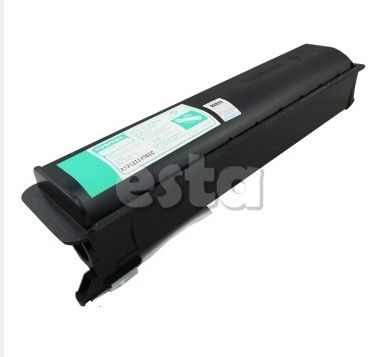 T-2340E E - Studio 282 Toshiba E - studio Toner Do drukarki