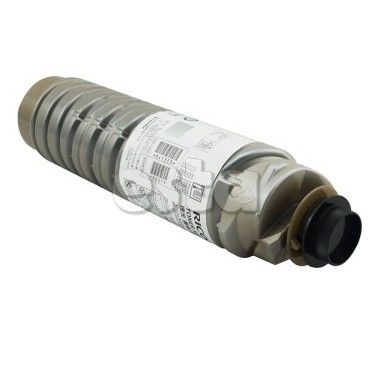 Toner czarny Ricoh MP 4500S Ricoh 841350 AFICIO MP 3500 4000 4500