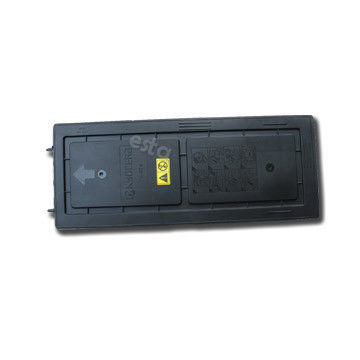 Kyocera Copystar TK679 kopiarka z tonerem kompatybilna z KM2560 / 3060 TASKalfa 300i