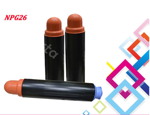 IR502 IR503 IR735 IR3035 IR3045 Canon Toner do kopiowania / Laserowe wkłady drukarki Canon