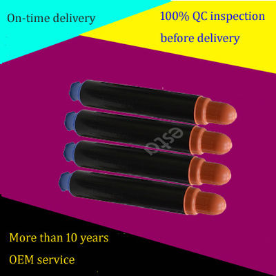 GPR-16/ NPG-26/ C-EXV12 Canon Toner do kopii do użytku w Canon IR3570/4530/4570