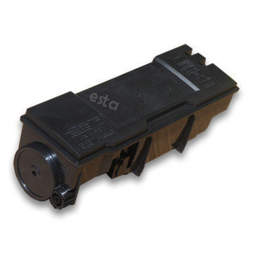 Kyocera Toner Kit TK - 50H FS 1900 Drukarka Kyocera - 15000 pojemności