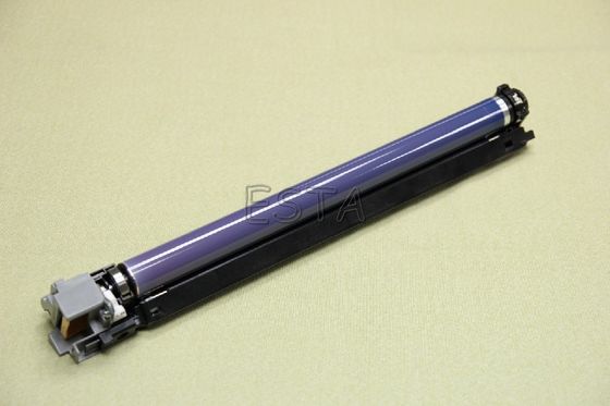 Kompatybilny bęben OPC do drukarki laserowej OPC DCC2250 dla DCC2270 / 3300 / 3370 / 3360