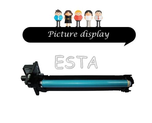 Canon NPG - 51 Bęben światłoczuły do kopiarki IR2520 / 2525 / 2530, CE / SGS