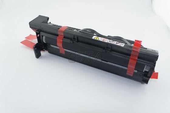 Moduł światłoczuły Typ 1515 Do Ricoh Aficio1013 / MP161 / MP171