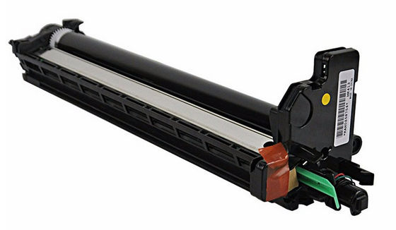 Kyocera KM1620 Jednostka fotoprzewodnikowa MK413 Do FS 1635 / 1650 / 2020 / 2035 / 2050