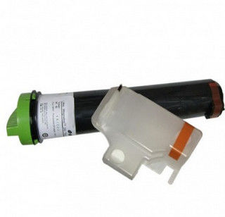 Toner Panasonic DQTU15E Kompatybilny z DP8032 / 8025 / 3030 / 2330 / 3010 / 2310