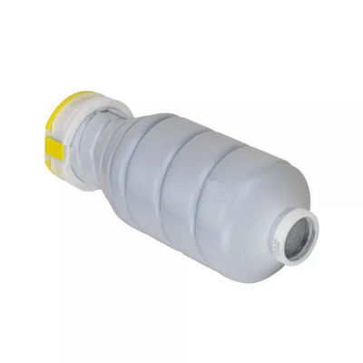 Toner do kopiarki Konica Minolta Pro1050 TN010 (A0YT031) Czarny do Konica Minolta Bizhub Pro 1050