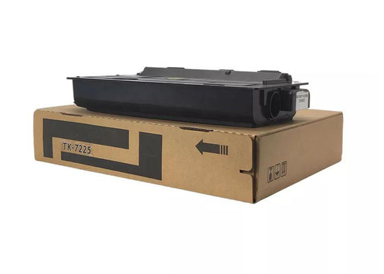 Toner do Kyocera Mita Taskalfa 4012I TK7225 1T02V60NL0 łatwy w instalacji