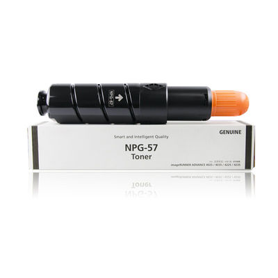 NPG - 57 Toner do kopiarki Canon do Canon imageRunner 4025 4035 4045 4051
