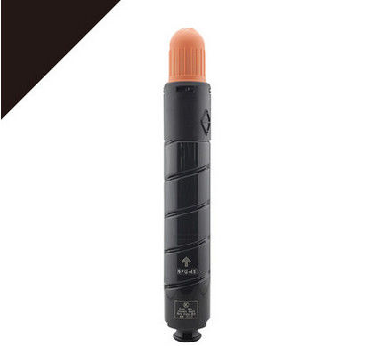 CMYK OEM Kartridże kolorów Canon GPR - 30 pełny zestaw ADV C5045 / C5051