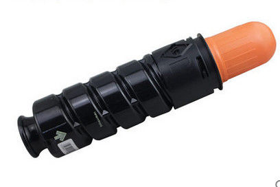 NPG55 Canon Toner do kopii, czarny Canon Toner do kopii do IR1730i / 1740i / 1750i