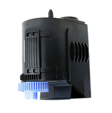 IRC3380 NPG35 Cyan Toner do Kserokopiarek Canon Kompatybilny z iRC 2550, 2880, 3080, 3380