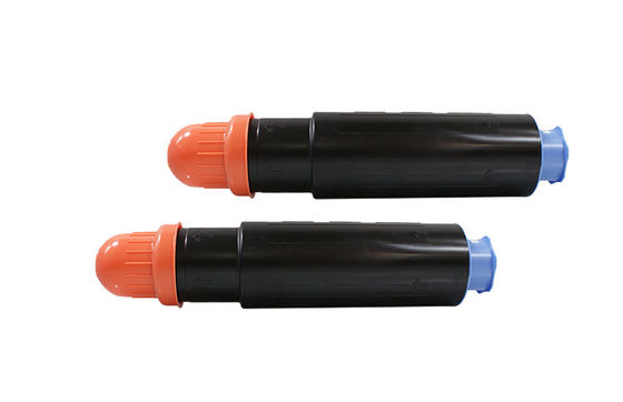 Canon NPG -26 czarny toner do kopii Canon IR IR -3035 IR3235