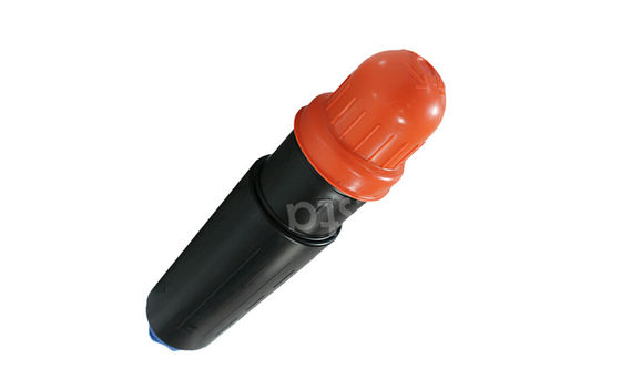 Canon NPG 25 / 26 Kompatybilne wkłady tonerowe iR2270 - 2870 - 3030 - 3035 - 3045 - 3570