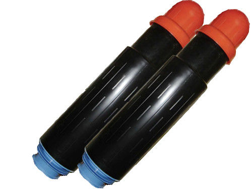 Toner do kserokopiarki C EXV11 Canon, czarny, kompatybilny z Canon Toner Cartridge IR2270 IR2230 - 21 000 stron