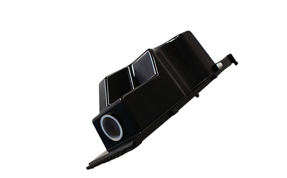 Canon GPR6 czarny kartridż IR2200 / 2220 / 2800 / 3300 / 3320