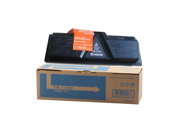 Kompatybilne ECOSYS M2035dn Kyocera Toner Cartridges TK1140 Czarny - 7200 stron