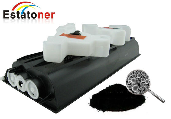 Toner do kopiarki Kyocera TK 710  FS-9130DN Kompatybilny 1T02G10EU0