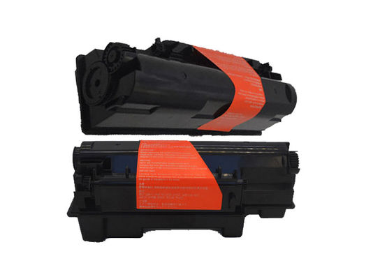 Kompatybilne czarne tonery TK-350 do drukarek Kyocera FS-3140 MFP