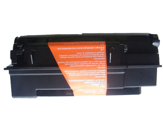 Pusty toner laserowy Kyocera Toner TK330 Do drukarki Kyocera FS 4000