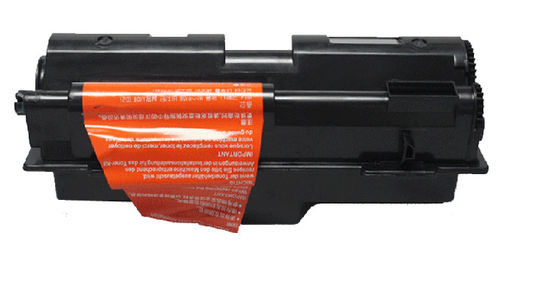Toner do kopiarki Kyocera TK-110 E Czarny - 72.00 stron Wydajność standardowa Oryginalny