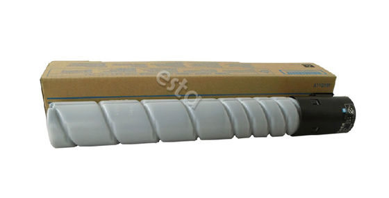 Toner Minolta Bizhub TN 216 Bk Katun Performance Do Bizhub C - 220 280