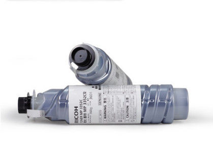 Ricoh Aficio MP 3352 Czarny wkład do tonera do kopii szacuje się na 11000 stron