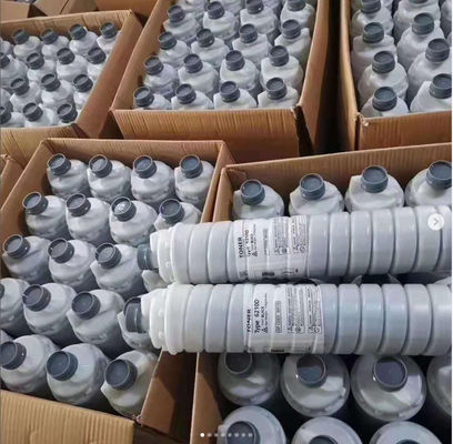 Czarny toner 6210d MP7500 Premium Ricoh do Aficio 1060