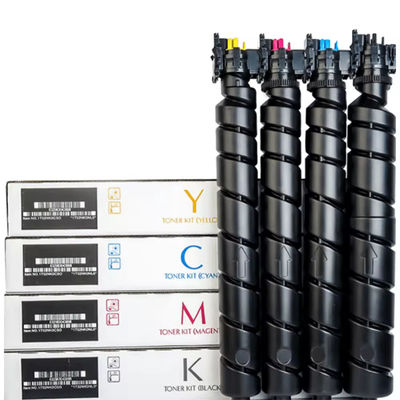 Kyocera Taskalfa TK8335 Toner Czarny Kompatybilny TASKalfa 3252ci TASKalfa 3253ci