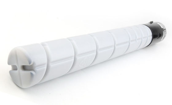 Konica TN323 A87M050 Kompatybilny barwny toner laserowy do Bizhub 227 287 367 7522 7528