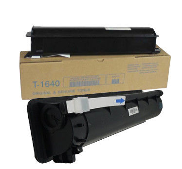 Oryginalny toner Toshiba E-studio 163 T - 1640D do kserokopiarki cyfrowej E - STUDIO 203 / 205