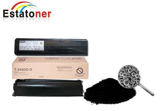 Oryginalny wkład atramentowy Toshiba T-2450D e - Studio 195 225 245 25K