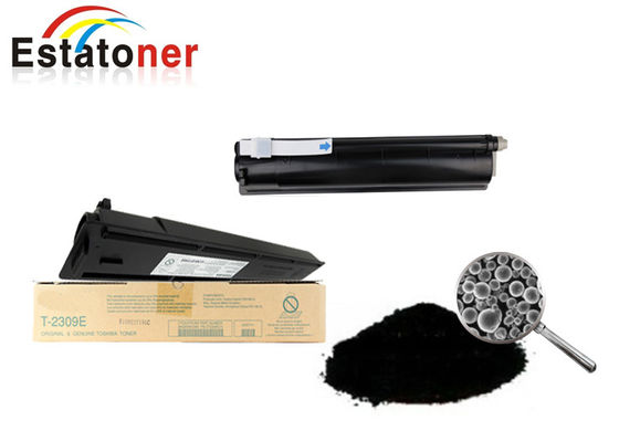 Toner do kserokopiarek Toshiba T-2309E do kserokopiarek serii e-Studio
