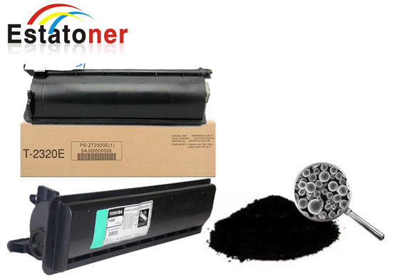 Kompatybilny toner Toshiba E-studio T2320E do E Studio 230L / 280L DP-2020