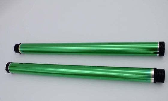 BH283 Bęben OPC do kopiarki Konica Minolta BH 223 / 7828 / 363 / 423 / 7628