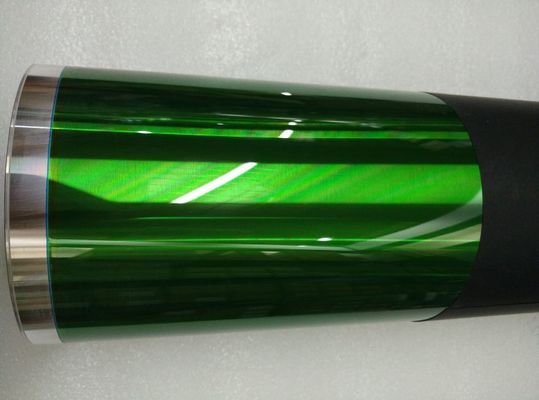 TN710 Mitsubish Kopierowiec bęben OPC Kompatybilny do użytku w BH600 / 601 / 750