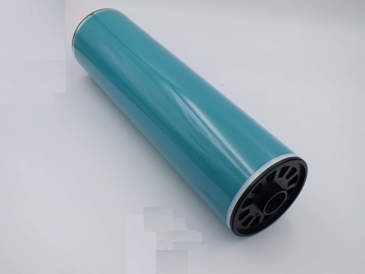 Af 1075 Af 1060 Bęben OPC do Ricoh MP 6000 / MP7000 / MP8000