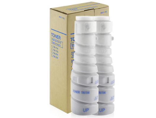 TN114 Uniwersalny toner Konica Minolta