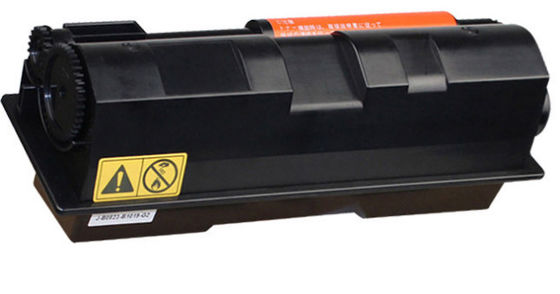 Kompatybilny wkład toneru Kyocera TK140, laserowa kopiarka Kyocera FS - 1100 Toner