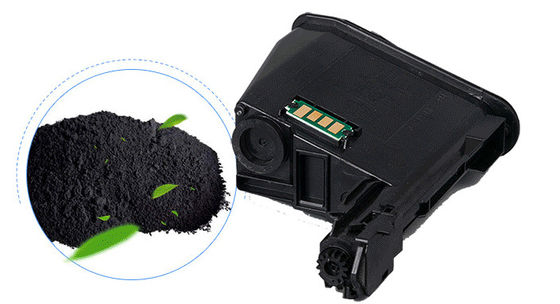 Kasety tonerowe Kyocera TK1110 dla Kyocera FS1040 / FS1120MFP / 1020MFP