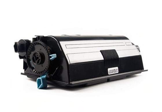 FS - 2100 DN Tonery z tonerem Kyocera, zgodny Toner do drukarki laserowej TK3100